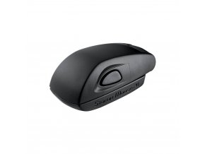 COLOP EOS STAMP MOUSE 20