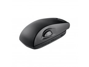 COLOP EOS STAMP MOUSE 30