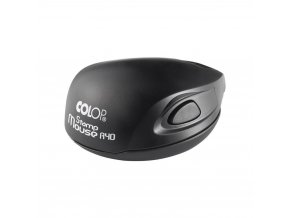 COLOP EOS STAMP MOUSE R40