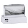 COLOP EOS 50 - bílé