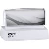 COLOP EOS 60 - bílé