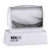 COLOP EOS 30 - bílé