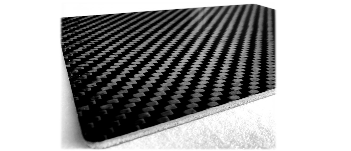 sandwich_carbon_fiber