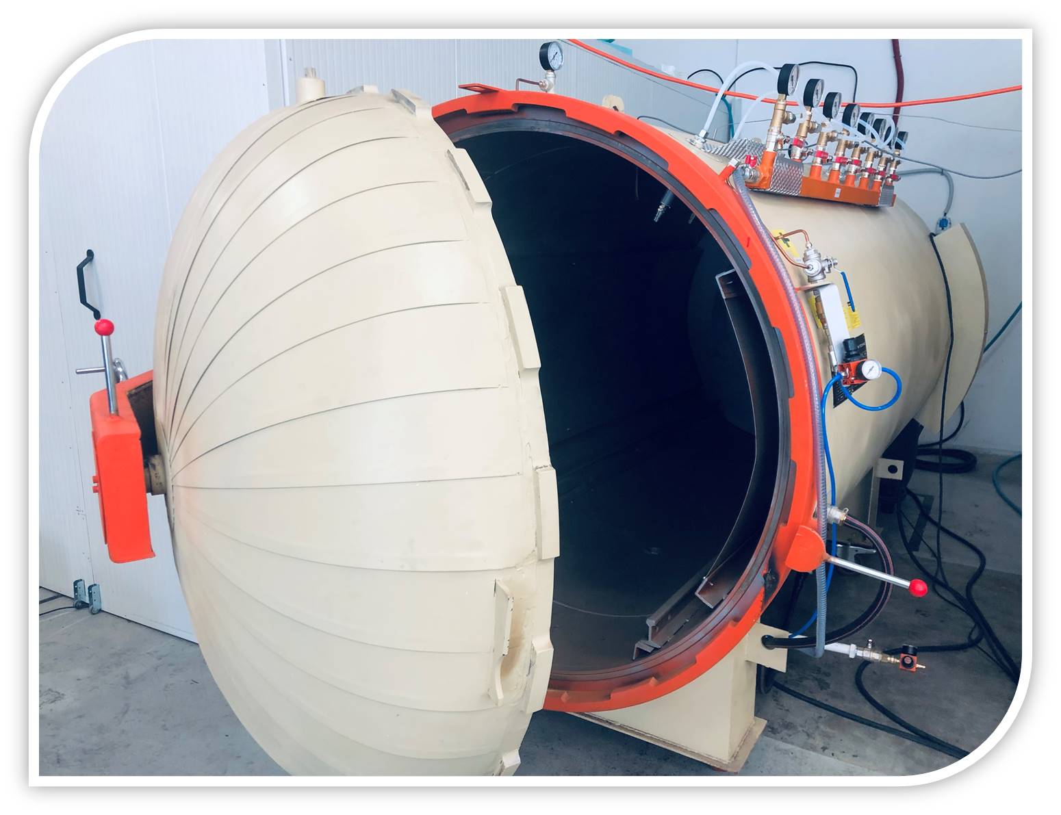 Composite_Autoclave_2