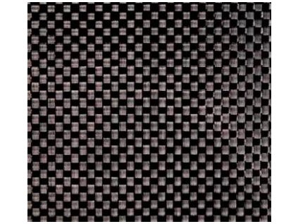 karbonove vlakno plain platno 1x1