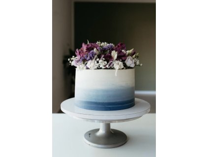 340f78b7 291a 4137 b314 d61e86bb917a