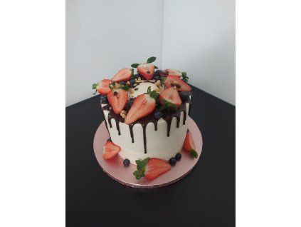 1ecdbcd8 c3c9 4468 ba85 38535601fe4d