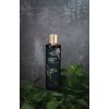 Kopřivový šampon - regenerační šampon na vlasy - 250ml