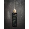 Kopřivový šampon - regenerační šampon na vlasy - 250ml