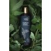 Kopřivový šampon - regenerační šampon na vlasy - 250ml
