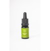 Kopřivové kapky s kontryhelem v MCT oleji - 10ml/240 kapek