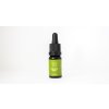Kopřivové kapky s kontryhelem v MCT oleji - 10ml/240 kapek