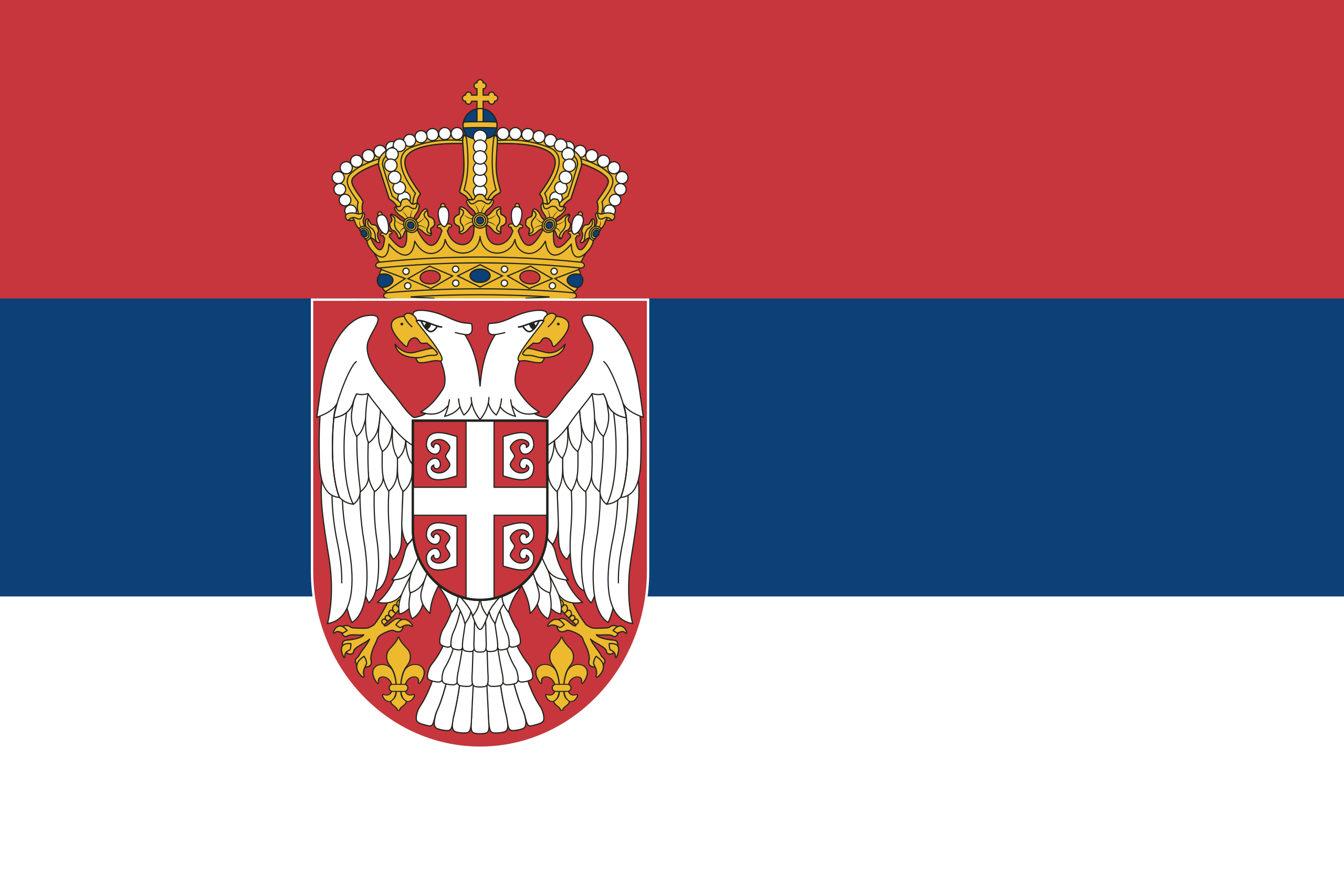 2560px-Flag_of_Serbia.svg