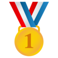 1st-place-medal_1f947