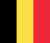 2000px-Flag_of_Belgium.svg_-50x43