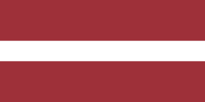 2000px-Flag_of_Latvia.svg_-300x150