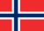 2000px-Flag_of_Norway.svg_-50x36