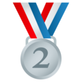 2nd-place-medal_1f948