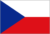 czech-republic-flag-50x34