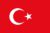 turkey-50x33