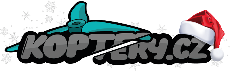 Koptery.cz