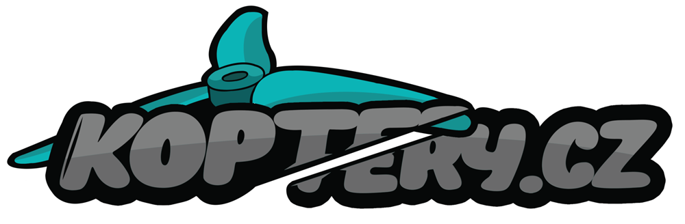 Koptery.cz