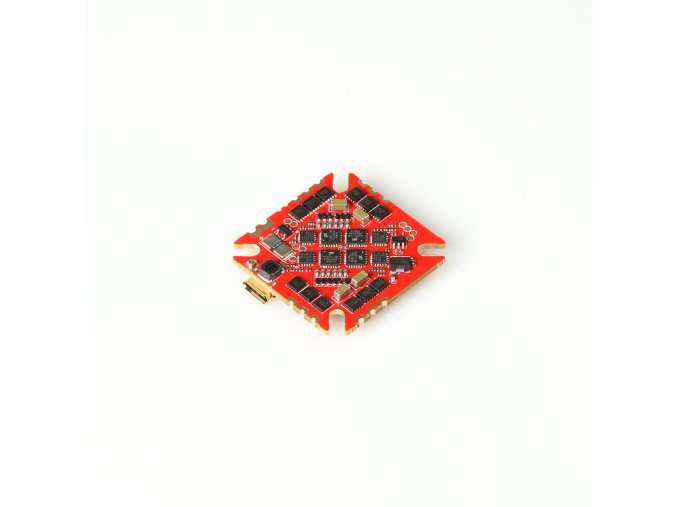 hglrc zeus25 v2 aio fpv racing drone 3 6s f722 flight controller 25a bl s 4in1 esc 927662 1200x1200