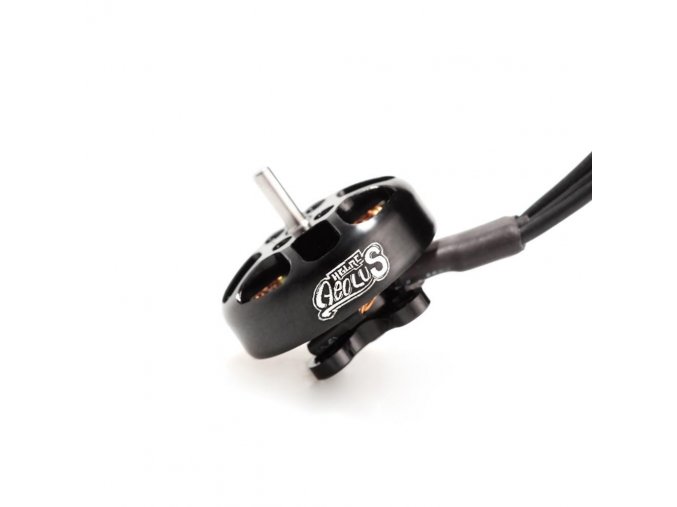 hglrc aeolus 12025 5600800011600kv brushless motor 322635