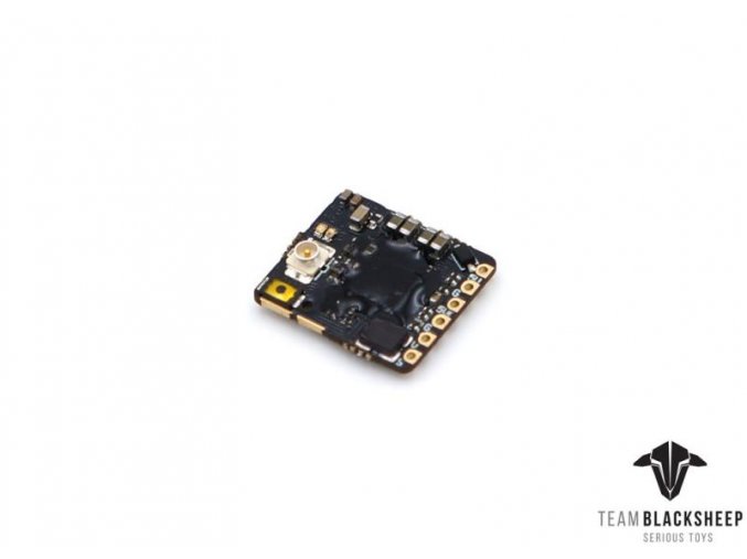 TBS Unify PRO32 Nano v1.1