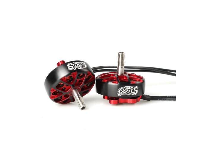 hglrc aeolus 28065 1250kv brushless motor 121700