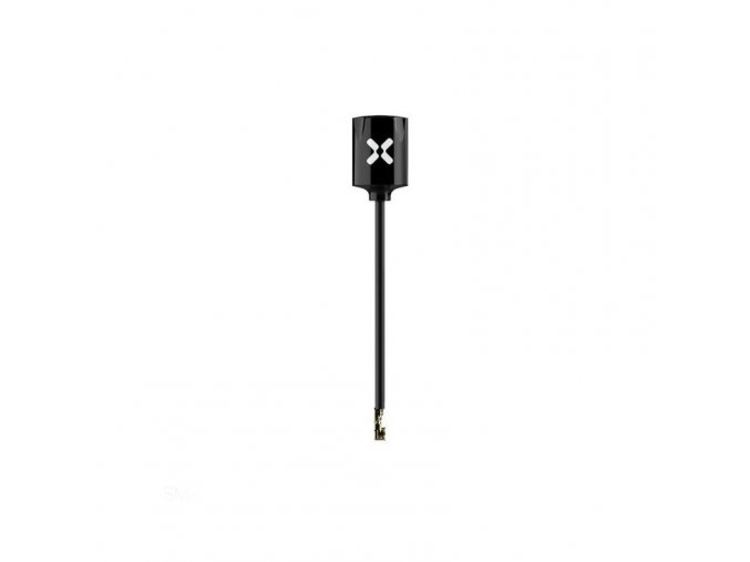 foxeer micro lollipop high gain 57ghz ufl antenna