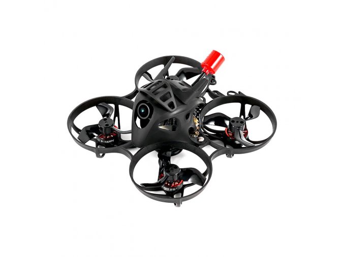 betafpv meteor75 1s brushless whoop hd w walksnail avatar mini vtx 2