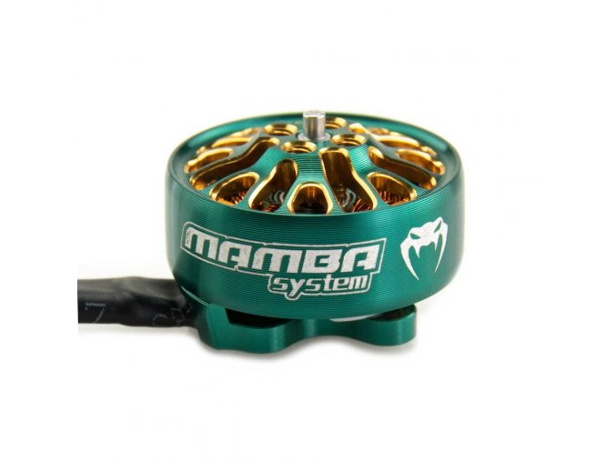 diatone mamba toka 1404 motor