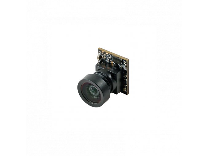 betafpv c03 fpv micro camera