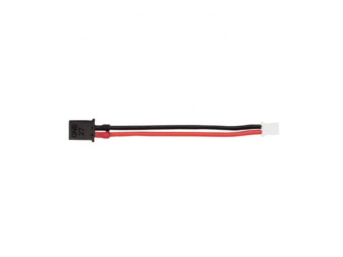 0012410 gnb27 female to ph20 male charger cable