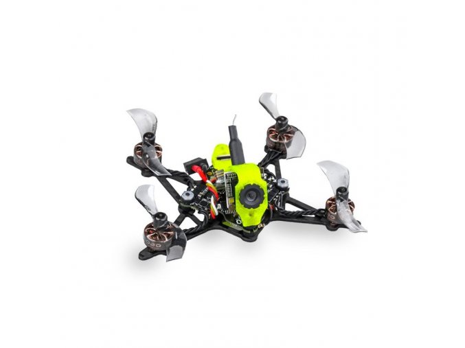 flywoo firefly 1s nano baby quad 40mm v12