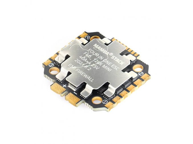 diatone mamba mini 128k f40 40a esc128 40a mini low res width 1000px