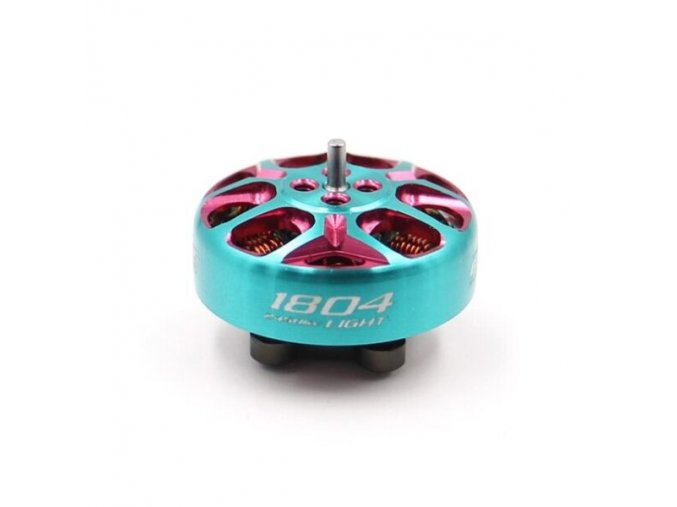 RCINPower GTS V3 1804 2450KV 345 600x600