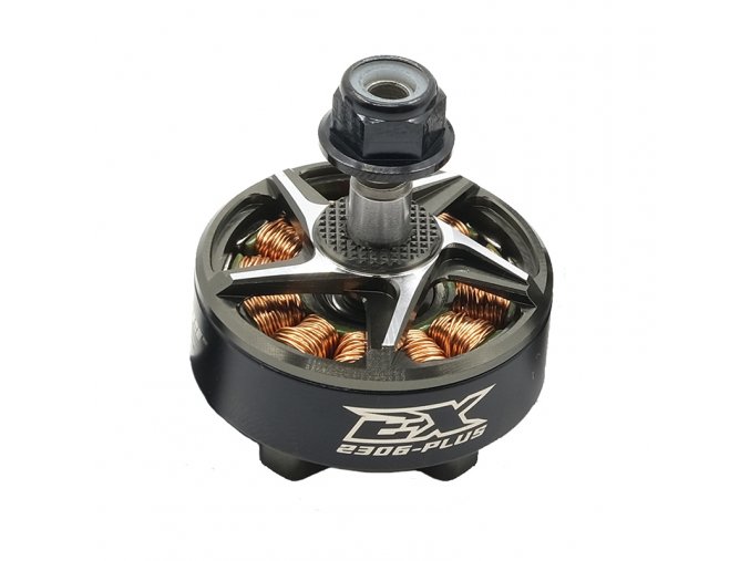 moteur rcinpower ex2306 plus 1800kv 2750kv