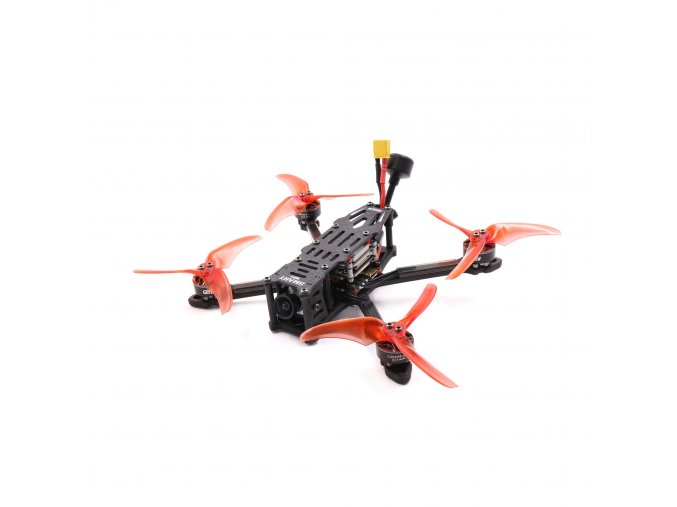 GEPRC Smart 35 Wasp HD