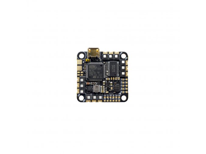 GEPRC GEP-F722 45A AIO