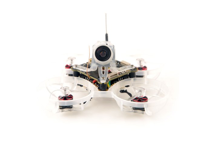 Mobula6 ECO 2024 HDZero