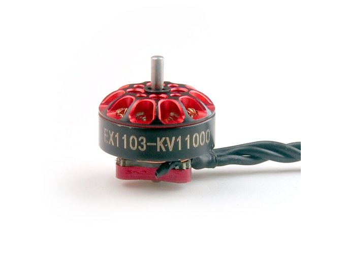 EX 1103 11k KV