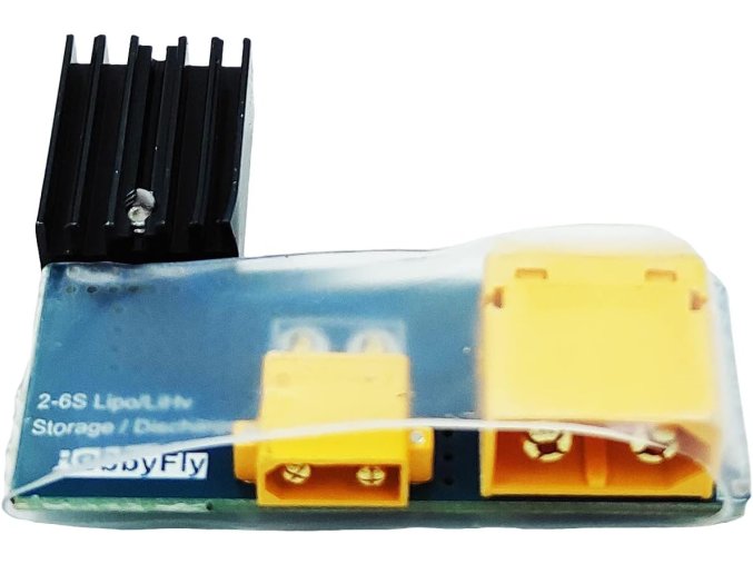 61OgcWb3FTL. AC SL1500