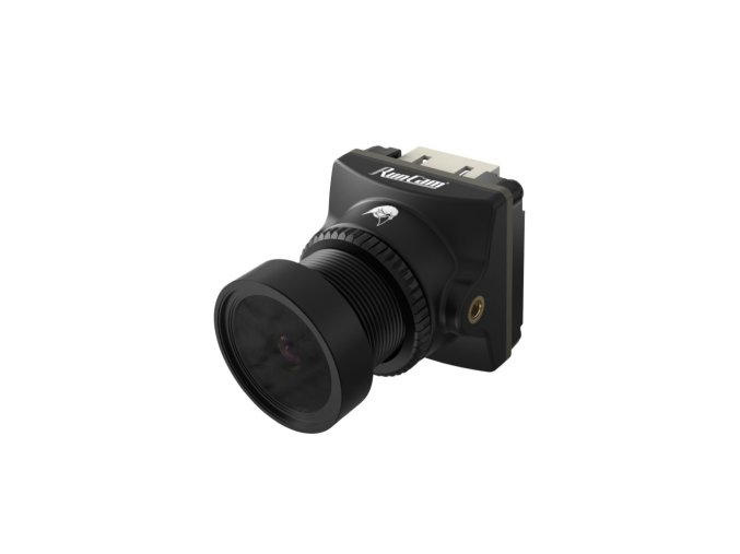 Runcam Night Eagle 3 V2