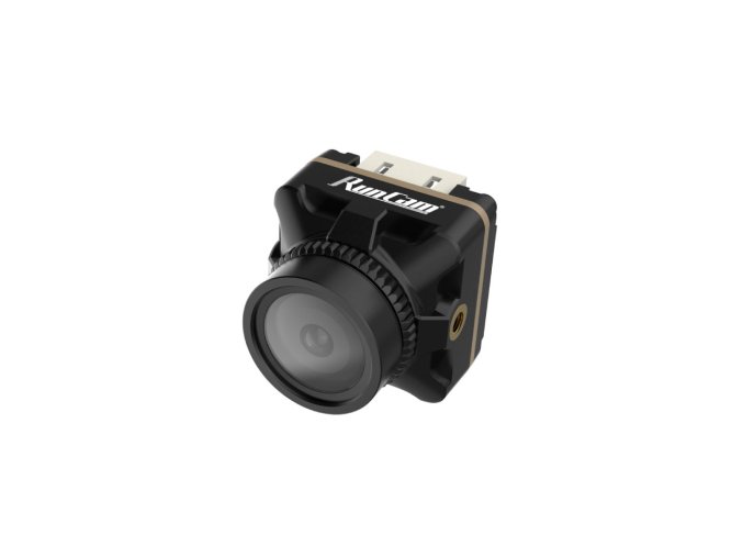 Runcam Robin 3