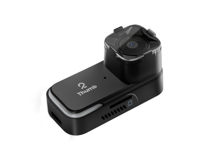Runcam Thumb2