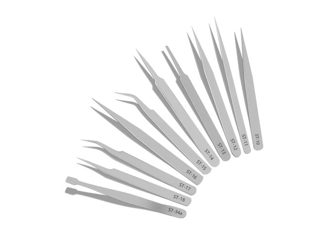 2 c8b64c0e 0120 4867 9ede 9d42e5f3c9c0