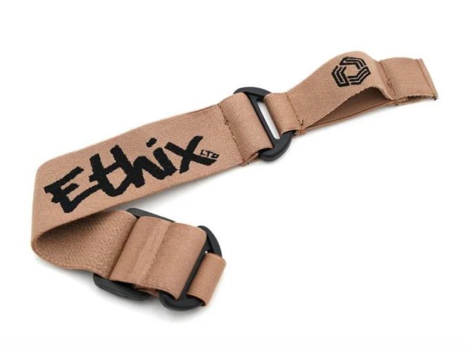 Ethix Goggle Straps V2 7