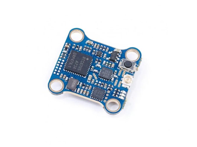 SucceX Micro V22Dronefpvshop.ch